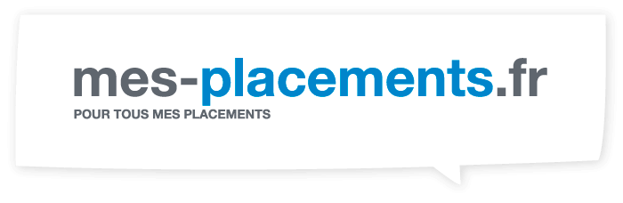 Tout Savoir Sur La Fiscalite De L Assurance Vie En 2020