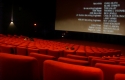 Photo Sofica (AF).jpg