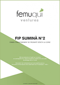 Suminà n°2