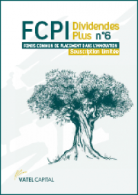 Dividendes Plus n°6