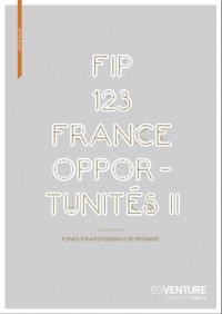 123 France Opportunités 2