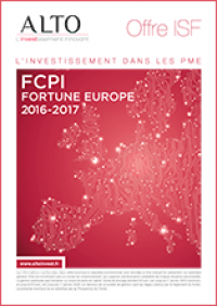 Fortune Europe 2016-2017