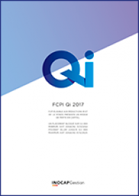 QI 2017
