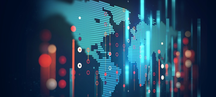 18 Une Annee Difficile Pour Les Marches Financiers