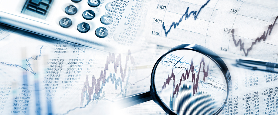 investir immobilier épargne