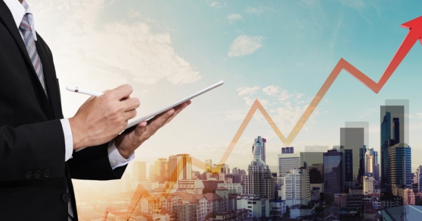 Assurance Vie Les 10 Fonds Les Plus Performants Sur Mes Placements Liberte