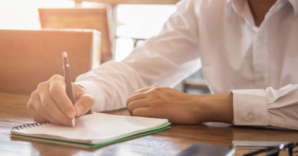 Comment Recuperer Le Capital D Une Assurance Vie Suite A Un