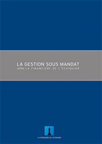PEA La Financière de l'Échiquier