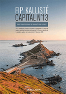 Kallisté Capital N°13