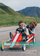 Idinvest Patrimoine 2020