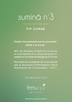 Suminà N°3