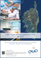 Corse Développement N°2