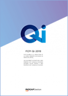QI 2018