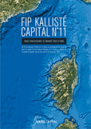 Kallisté Capital N°11