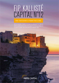 Kallisté Capital N°12
