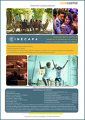 Cinécap 4