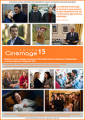 Cinémage 15