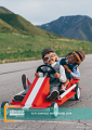 Idinvest Patrimoine 2019