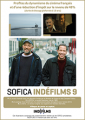 Indéfilms 9
