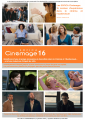 Cinémage 16