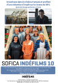 Indéfilms 10