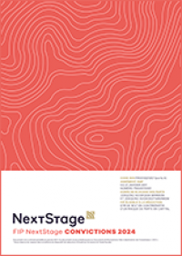 NextStage Convictions 2024