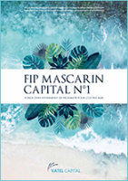 Mascarin Capital N°1