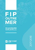 Inter Invest N°1