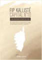 Kallisté Capital N°10