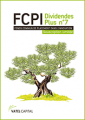 Dividendes Plus n°7