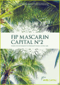 Mascarin Capital N°2