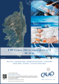 Corse Développement N°3