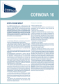 Cofinova 16
