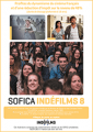 Indéfilms 8
