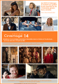 Cinémage 14