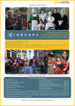 Cinécap 3