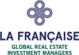 La Française Global Asset Management