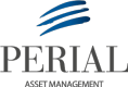 Perial